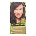 Naturtint N4 (5 pcs)