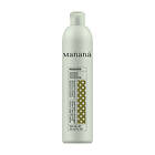 Mananã Reborn Shampoo 300ml