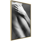 Artgeist Poster Affisch Support [Poster] 20x30 A3-DRBPRP1380s_zr