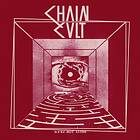 Chain Cult - We're Not Alone LP