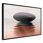 Artgeist Poster Affisch Relaxation [Poster] 60x40 A3-DRBPRP0117l_cr
