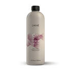 Lakmé 9 vol 2,7% 1000ml