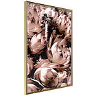 Artgeist Poster Affisch Orpheus [Poster] 40x60 A3-DRBPRP1184l_zr
