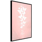 Artgeist Poster Affisch Fly High! [Poster] 30x45 A3-DRBPRP1267m_cr