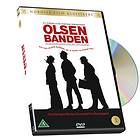 Olsen Banden (DVD)