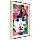 Artgeist Poster Affisch May [Poster] 30x45 A3-DRBPRP1097m_zr_pp