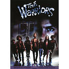 The Warriors (DVD)