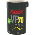 Swix VP70 Racing Pro Yellow Wax 0°C to +3°C 43g