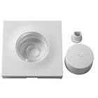 Elko AS Dimmerkit 316GLED Plus PH