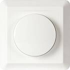 Unilamp UniDim Dimmer 265W KDT-265E 1-Pol