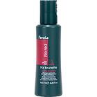 Fanola No Red Shampoo 100ml