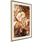 Artgeist Poster Affisch End of August [Poster] 20x30 A3-DRBPRP1460s_zr_pp