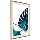 Artgeist Poster Affisch Sea Flower [Poster] 20x30 A3-DRBPRP1316s_zr_pp