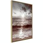 Artgeist Poster Affisch Dream [Poster] 30x45 A3-DRBPRP1470m_zr