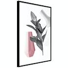 Artgeist Poster Affisch Spirit of Creativity [Poster] 40x60 A3-DRBPRP1295l_cr