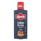 Alpecin Coffein C1 Shampoo 375ml
