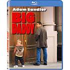 Big Daddy (US) (Blu-ray)