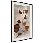 Artgeist Poster Affisch September [Poster] 20x30 A3-DRBPRP1384s_cr_pp