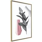 Artgeist Poster Affisch Spirit of Creativity [Poster] 30x45 A3-DRBPRP1295m_zr