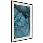 Artgeist Poster Affisch Melancholic Wool [Poster] 20x30 A3-DRBPRP1557s_cr_pp