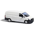 Busch 60203 H0 Mercedes Benz Vito