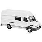 Busch 60270 H0 Iveco Daily varevogn