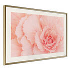 Artgeist Poster Affisch Artistry of Delicacy [Poster] 45x30 A3-DRBPRP0137m_zr_pp