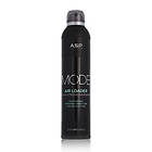 A.S.P MODE Air Loader Ultra Strong Hairspray (300ml)