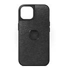 Peak Design Everyday Fabric Case for iPhone 14 Pro Max