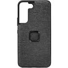 Peak Design Everyday Fabric Case for Samsung Galaxy S22 Plus