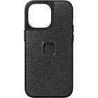 Peak Design Everyday Loop Case for iPhone 14 Pro Max