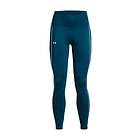 Under Armour Train Cold Weather Leggings (Dame)