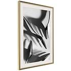 Artgeist Poster Affisch Forks [Poster] 20x30 A3-DRBPRP0401s_zr_pp