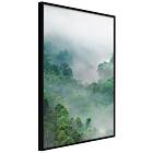 Artgeist Poster Affisch Exotic Adventure [Poster] 30x45 A3-DRBPRP1678m_cr