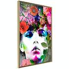 Artgeist Poster Affisch May [Poster] 20x30 A3-DRBPRP1097s_zr