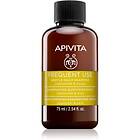 Apivita Frequent Use Gentle Daily Shampoo 75ml