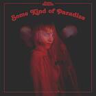 Emma Elisabeth - Some Kind Of Paradise LP