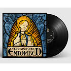 Entombed - Morning Star (Remastered) LP