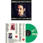 Enzo Carella - Carellas De Carellis LP