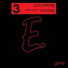 Erol Alkan - Reworks LP