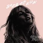 Esther Rose - Safe To Run CD