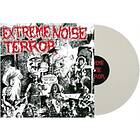 Extreme Noise Terror - Holocaust In Your Head LP