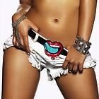 Falling In Reverse - Just Like You CD