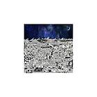 Father John Misty - Pure Comedy LP