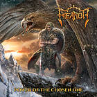 Feanor - Power Of The Chosen One CD
