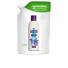 Aussie Miracle Moist Shampoo 480ml