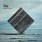 Fink - Perfect Darkness LP