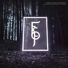 First Signs Of Frost - Look Alive Sunshine EP CD