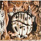 Fito Paez - Circo Beat LP