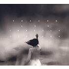 Foscor - Les Irreals Visions CD